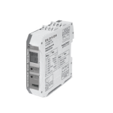 Snímek obrazovky 2024-10-25 v 9.55.40